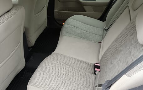 Renault Megane II, 2006 год, 400 000 рублей, 5 фотография