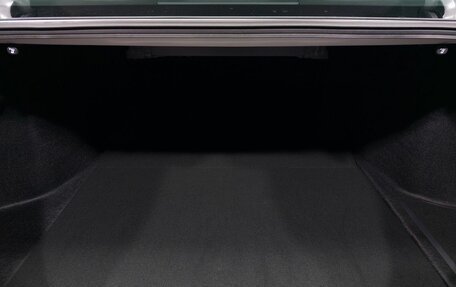 Toyota Camry, 2025 год, 5 000 000 рублей, 22 фотография