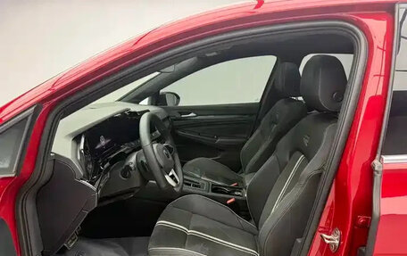 Volkswagen Golf VIII, 2022 год, 1 780 111 рублей, 8 фотография