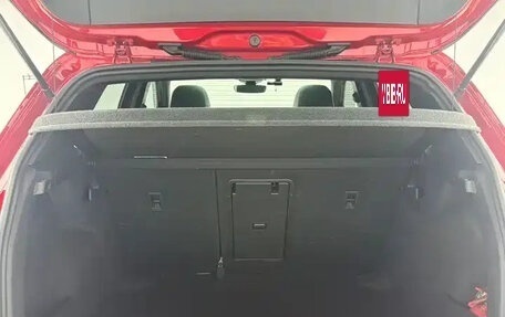 Volkswagen Golf VIII, 2022 год, 1 780 111 рублей, 10 фотография