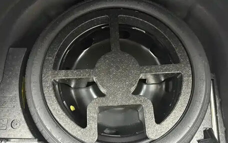 Volkswagen Golf VIII, 2022 год, 1 780 111 рублей, 22 фотография