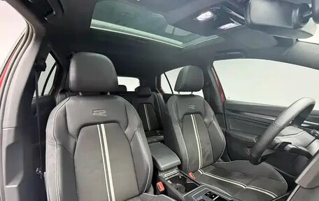 Volkswagen Golf VIII, 2022 год, 1 780 111 рублей, 16 фотография