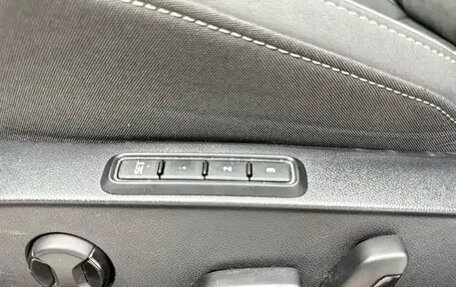 Volkswagen Golf VIII, 2022 год, 1 780 111 рублей, 21 фотография