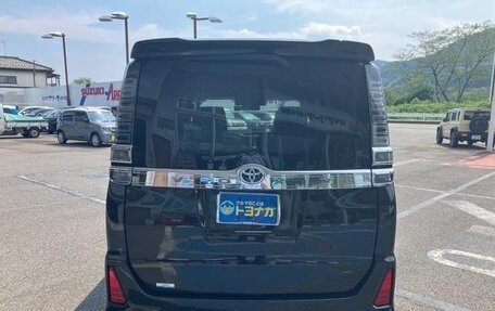 Toyota Voxy III, 2020 год, 2 270 069 рублей, 8 фотография