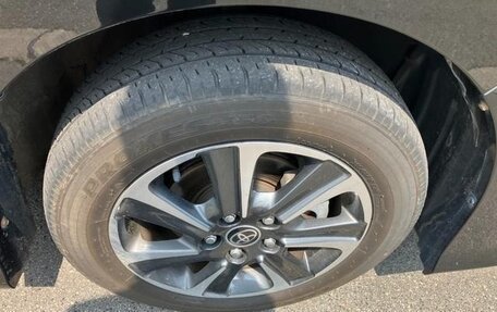 Toyota Voxy III, 2020 год, 2 270 069 рублей, 11 фотография