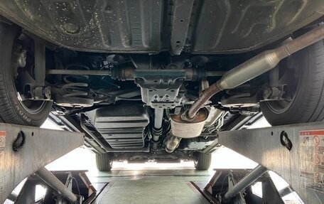 Toyota Voxy III, 2020 год, 2 270 069 рублей, 12 фотография