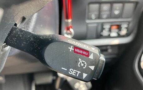 Toyota Voxy III, 2020 год, 2 270 069 рублей, 16 фотография