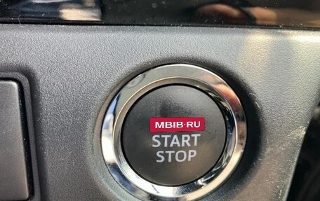 Toyota Voxy III, 2020 год, 2 270 069 рублей, 22 фотография