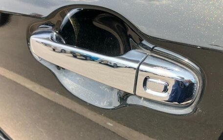 Toyota Voxy III, 2020 год, 2 270 069 рублей, 32 фотография