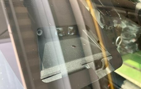 Toyota Voxy III, 2020 год, 2 270 069 рублей, 28 фотография