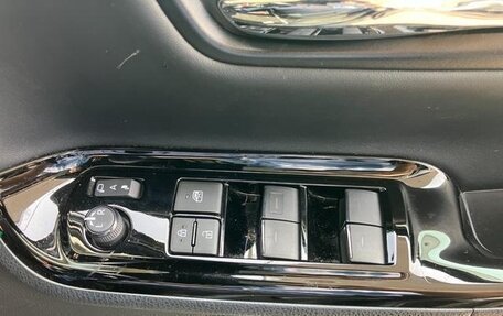 Toyota Voxy III, 2020 год, 2 270 069 рублей, 27 фотография