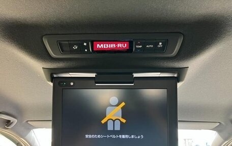 Toyota Voxy III, 2020 год, 2 270 069 рублей, 25 фотография