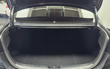 KIA K3, 2022 год, 1 990 000 рублей, 20 фотография