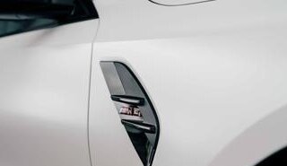 BMW M3, 2025 год, 13 555 155 рублей, 7 фотография