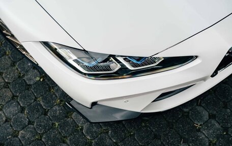 BMW M3, 2025 год, 13 555 155 рублей, 8 фотография