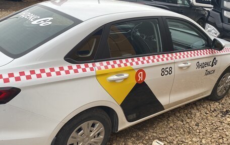 Geely Emgrand, 2024 год, 1 550 000 рублей, 2 фотография