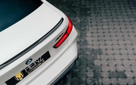 BMW M3, 2025 год, 13 555 155 рублей, 11 фотография