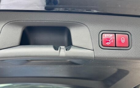 Mercedes-Benz GLS, 2021 год, 7 950 000 рублей, 11 фотография