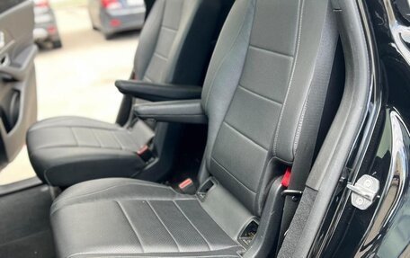 Mercedes-Benz GLS, 2021 год, 7 950 000 рублей, 8 фотография