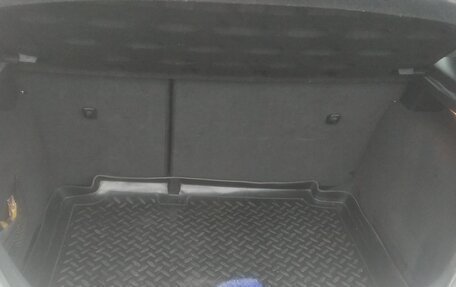 SEAT Leon II, 2012 год, 599 000 рублей, 6 фотография