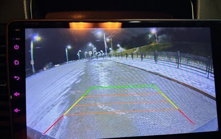 Chevrolet Cruze II, 2012 год, 750 000 рублей, 7 фотография