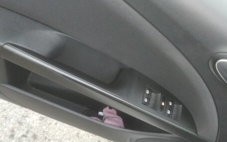 SEAT Leon II, 2012 год, 599 000 рублей, 8 фотография