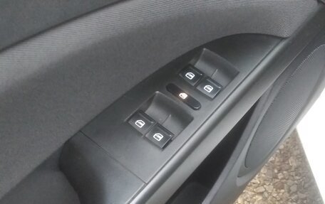 SEAT Leon II, 2012 год, 599 000 рублей, 12 фотография