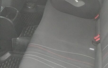 SEAT Leon II, 2012 год, 599 000 рублей, 10 фотография