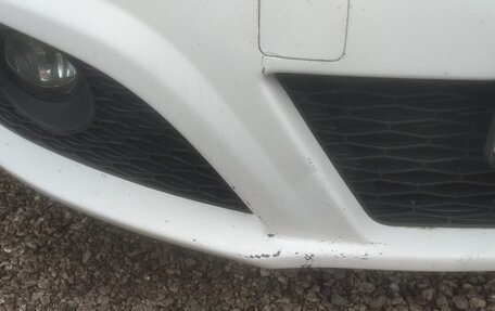 SEAT Leon II, 2012 год, 599 000 рублей, 14 фотография