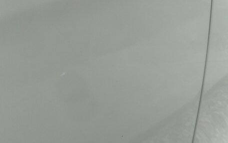 SEAT Leon II, 2012 год, 599 000 рублей, 16 фотография