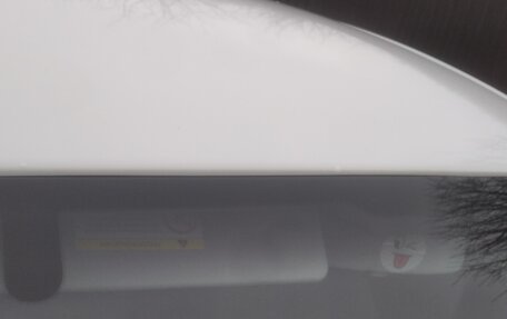 SEAT Leon II, 2012 год, 599 000 рублей, 15 фотография