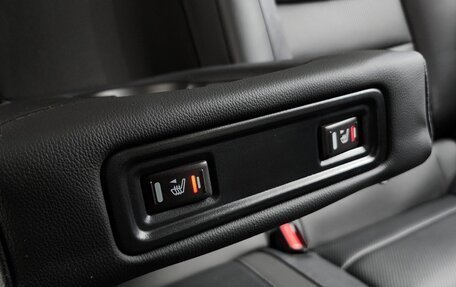 Renault Samsung QM6, 2022 год, 1 675 000 рублей, 14 фотография