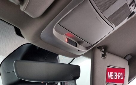 Renault Samsung QM6, 2022 год, 1 675 000 рублей, 13 фотография