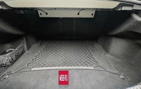 Mercedes-Benz C-Класс, 2019 год, 3 099 000 рублей, 10 фотография