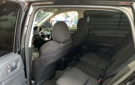 Subaru Levorg I, 2014 год, 1 290 000 рублей, 9 фотография