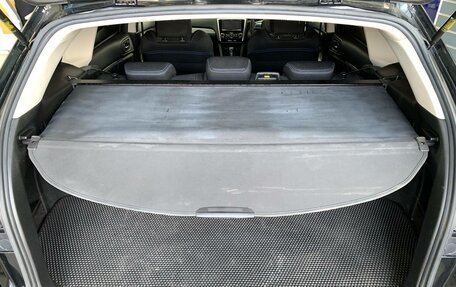 Subaru Levorg I, 2014 год, 1 290 000 рублей, 7 фотография