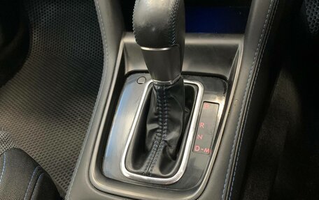 Subaru Levorg I, 2014 год, 1 290 000 рублей, 18 фотография