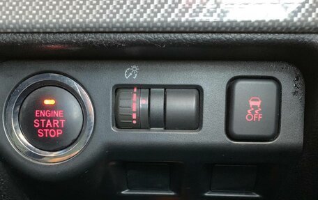 Subaru Levorg I, 2014 год, 1 290 000 рублей, 20 фотография