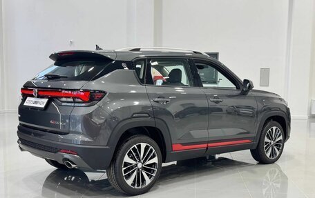 Changan CS35 Plus, 2025 год, 2 779 900 рублей, 6 фотография