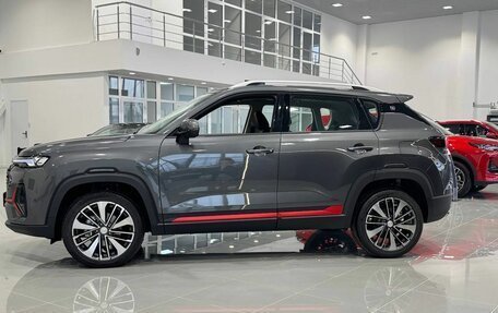 Changan CS35 Plus, 2025 год, 2 779 900 рублей, 3 фотография