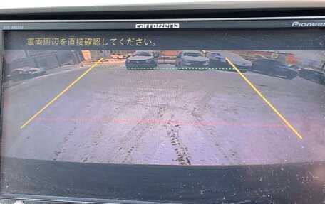 Subaru Levorg I, 2014 год, 1 290 000 рублей, 17 фотография