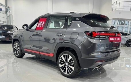 Changan CS35 Plus, 2025 год, 2 779 900 рублей, 7 фотография