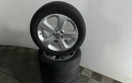 Opel Mokka I, 2014 год, 1 250 000 рублей, 19 фотография