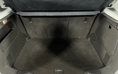 Opel Mokka I, 2014 год, 1 250 000 рублей, 18 фотография