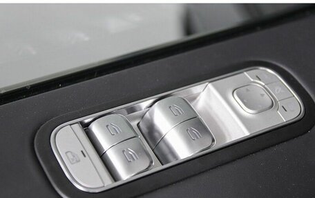 Mercedes-Benz G-Класс AMG, 2025 год, 35 500 000 рублей, 14 фотография