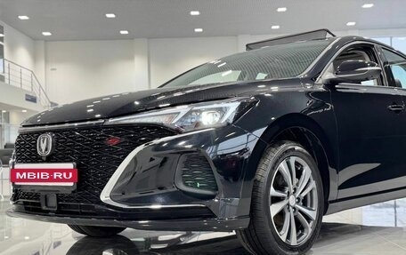 Changan Eado, 2024 год, 2 679 900 рублей, 2 фотография