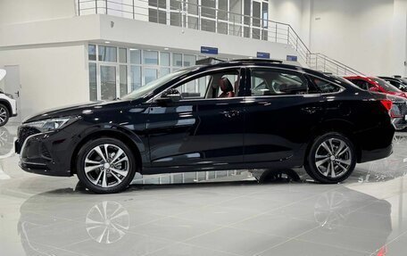 Changan Eado, 2024 год, 2 679 900 рублей, 6 фотография