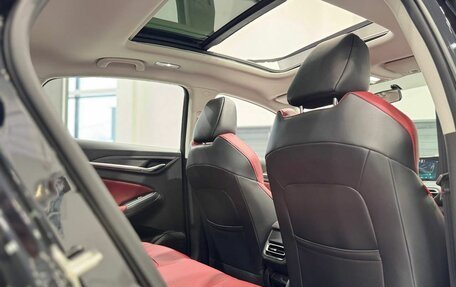 Changan Eado, 2024 год, 2 679 900 рублей, 15 фотография