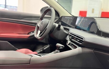 Changan Eado, 2024 год, 2 679 900 рублей, 8 фотография