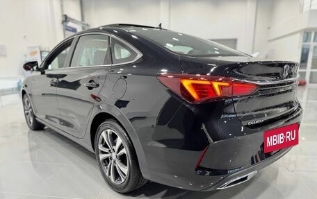 Changan Eado, 2024 год, 2 679 900 рублей, 9 фотография